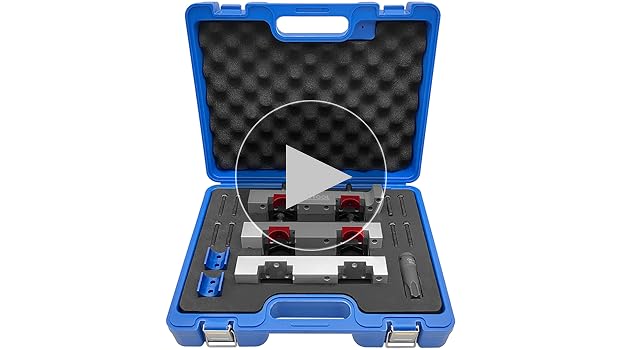 セキュリティ Mercedes Benz / Tool-Set Key Amazon.com: 12 PCS Wheel Lock Key Set Compatible with